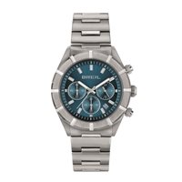 Orologio Breil Uomo B 12 H in Acciaio TW2022 - TW2022